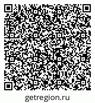 79065463215