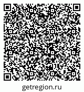 79065463216