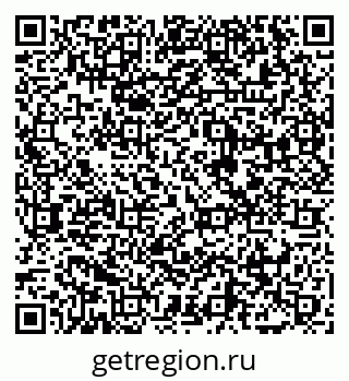 79065463217