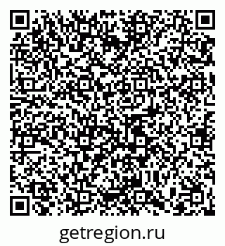 79065463218