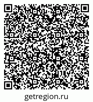 79065463219
