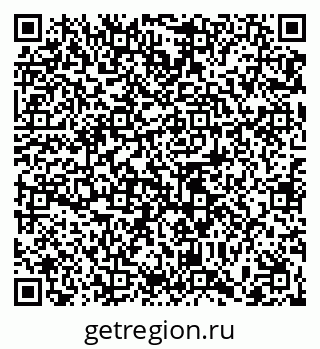 79065463220