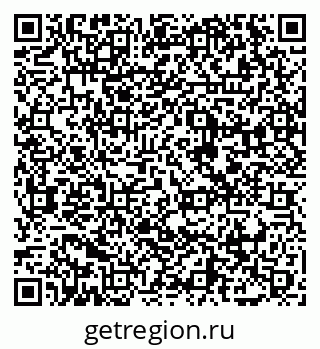 79065463221