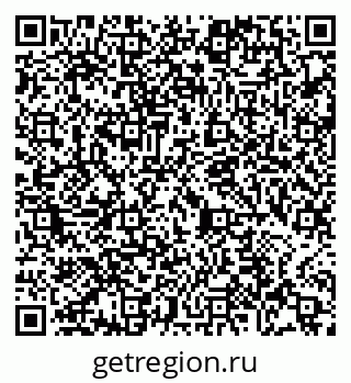79065463222