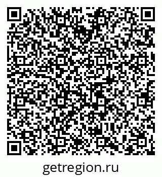 79065463224