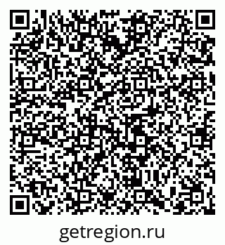 79065463225
