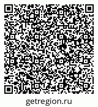 79065463226