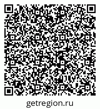 79065463227