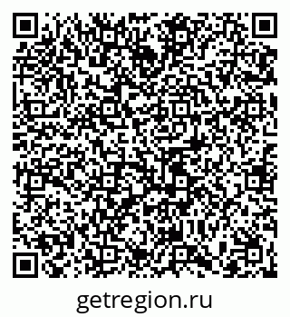 79065463228
