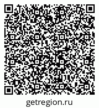 79065463229