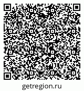 79065463231