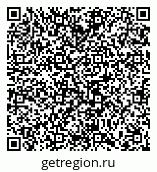 79065463232