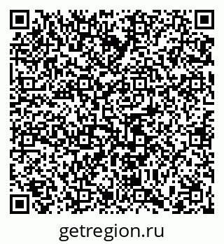 79065463233