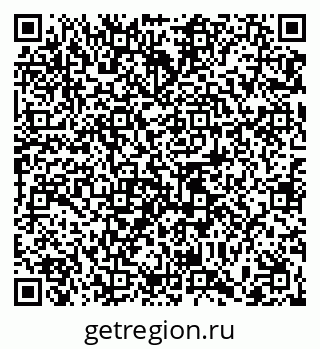 79065463234