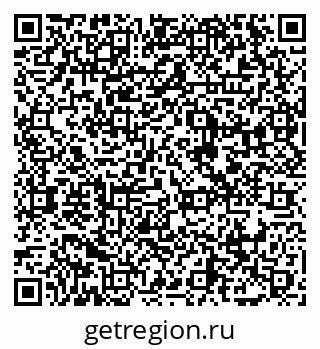 79065463235