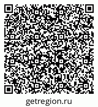 79065463236