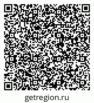 79065463238