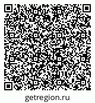 79065463239