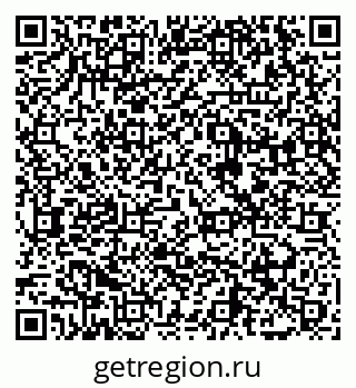 79065463240