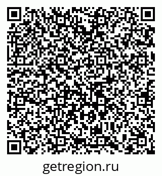 79065463241