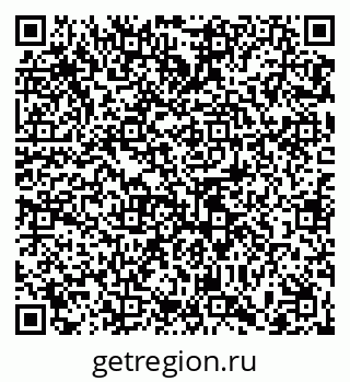 79065463242