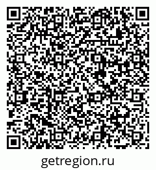 79065463243