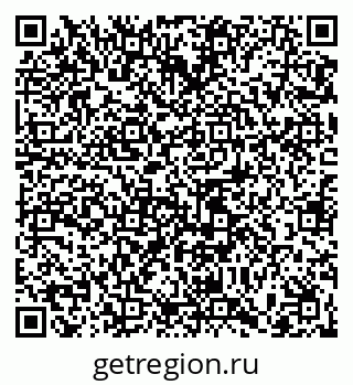 79065463244