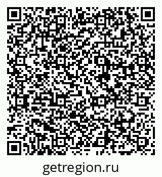 79065463246
