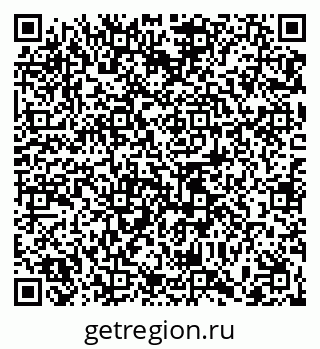 79065463247