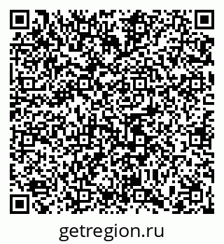 79065463248