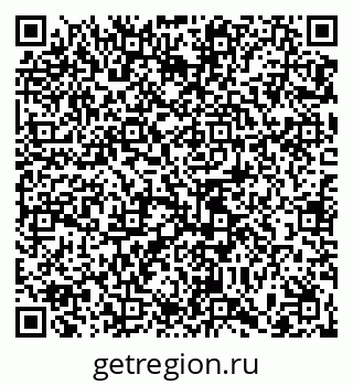 79065463249