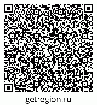 79065463251