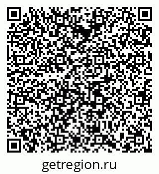 79065463252