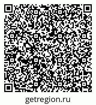 79065463253