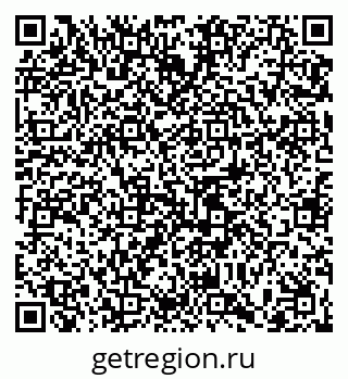 79065463254