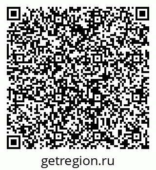 79065463255
