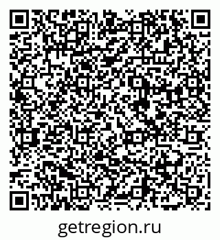 79065463256