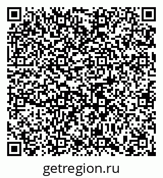 79065463257