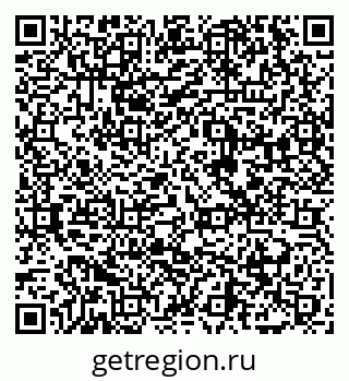 79065463258