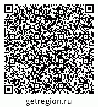 79065463260