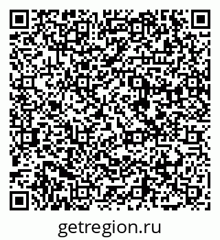 79065463261