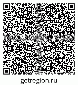 79065463262