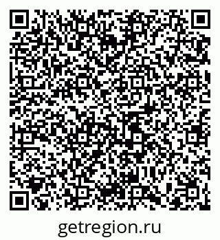 79065463264