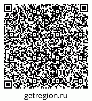 79065463265