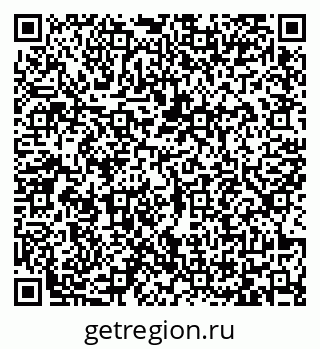 79065463266