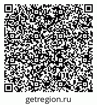 79065463267