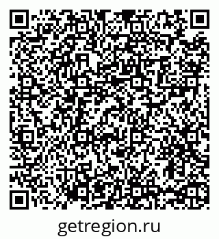 79065463268