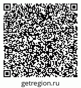 79065463269