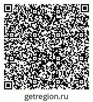 79065463270