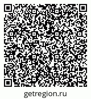 79065463271